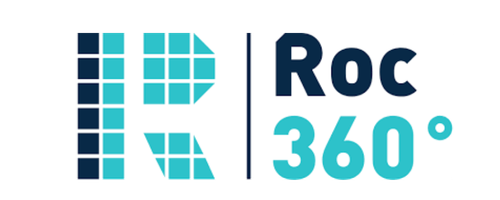 Roc 360