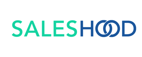 SalesHood