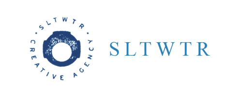 SLTWTR
