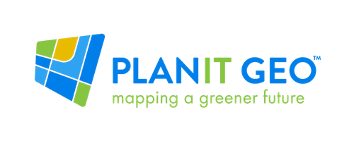 Planit Geo