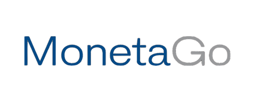 MonetaGo