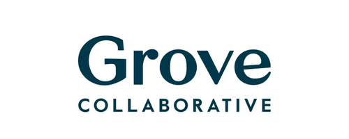Grove Collaborative