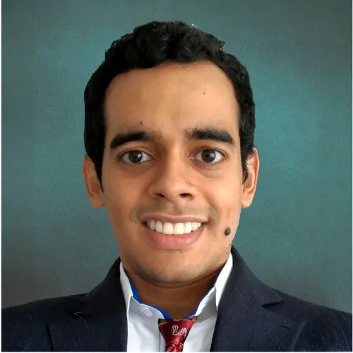 Carlos Mario A.