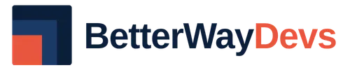 betterway devs
