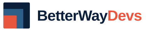 betterway devs