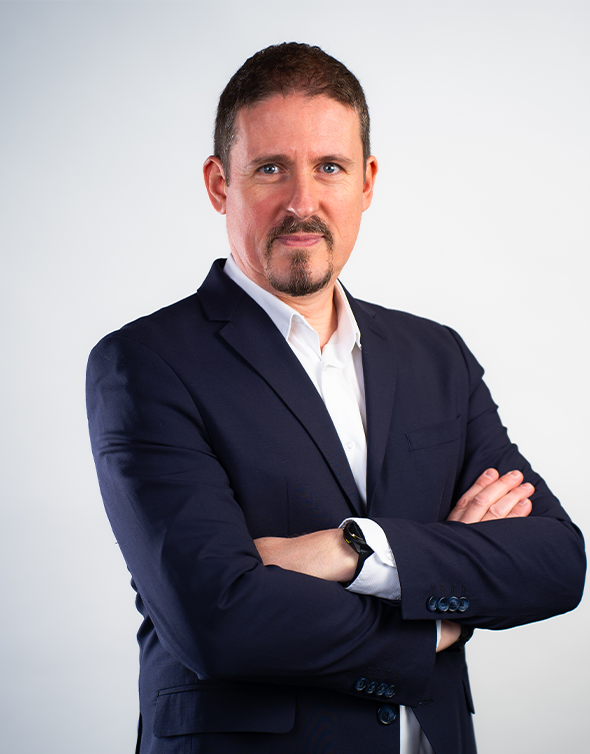 Jean-Luc Maria