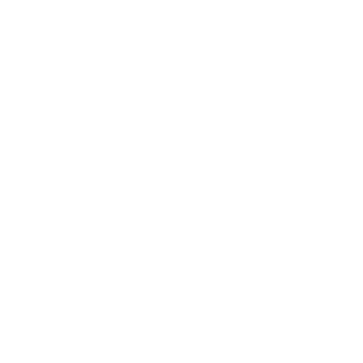 Icon of a document with a shield and checkmark and a padlock, symbolizing document security and protection.