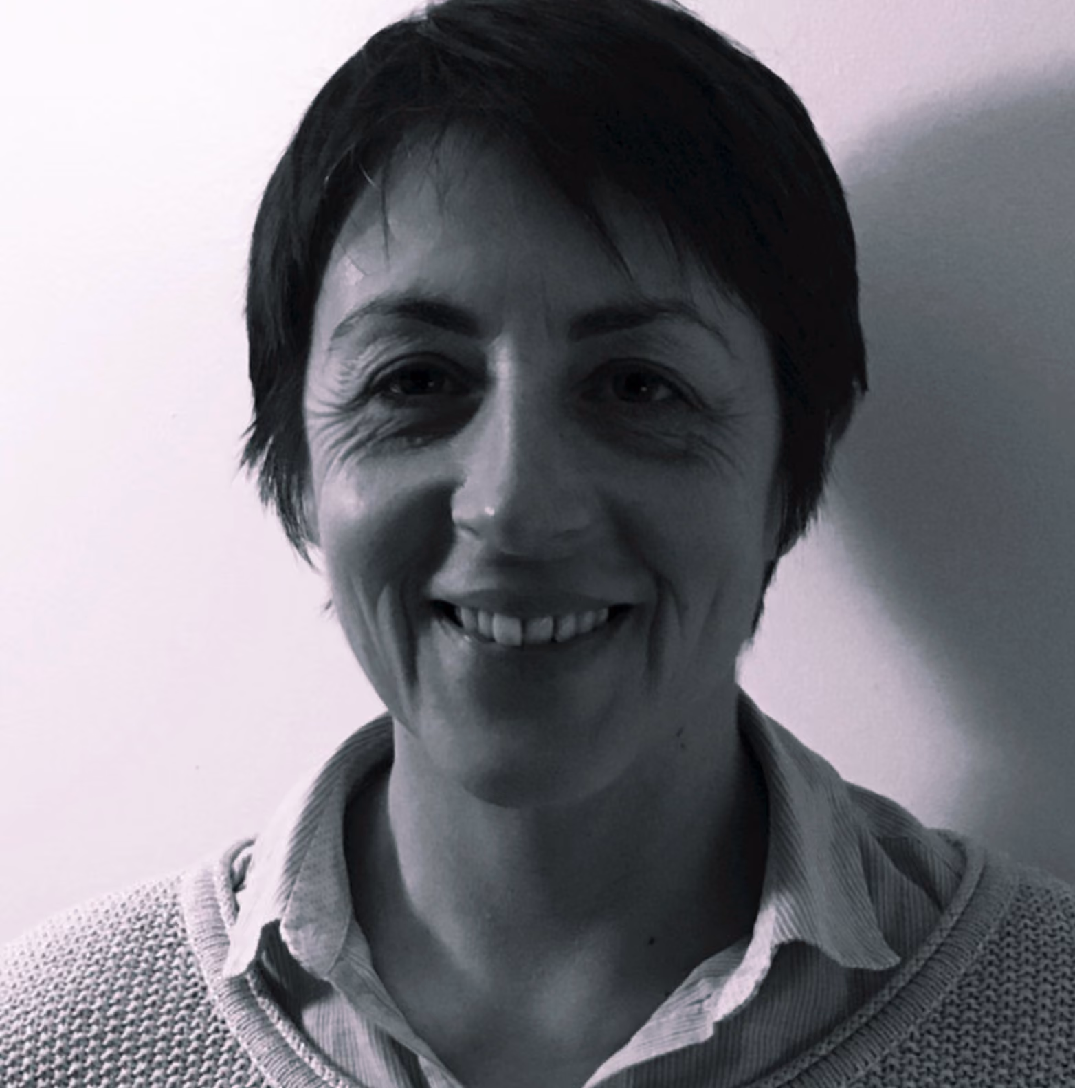 Louise Jackson, Product Manager & Product Owner, Hamelin Brands