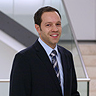 Fabian Huegle, Stryker