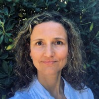 Magdalena Iturria, Founder, Sosei