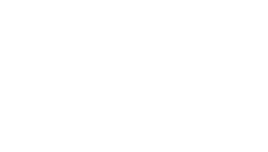 Testimonial logo