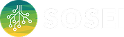 Testimonial logo