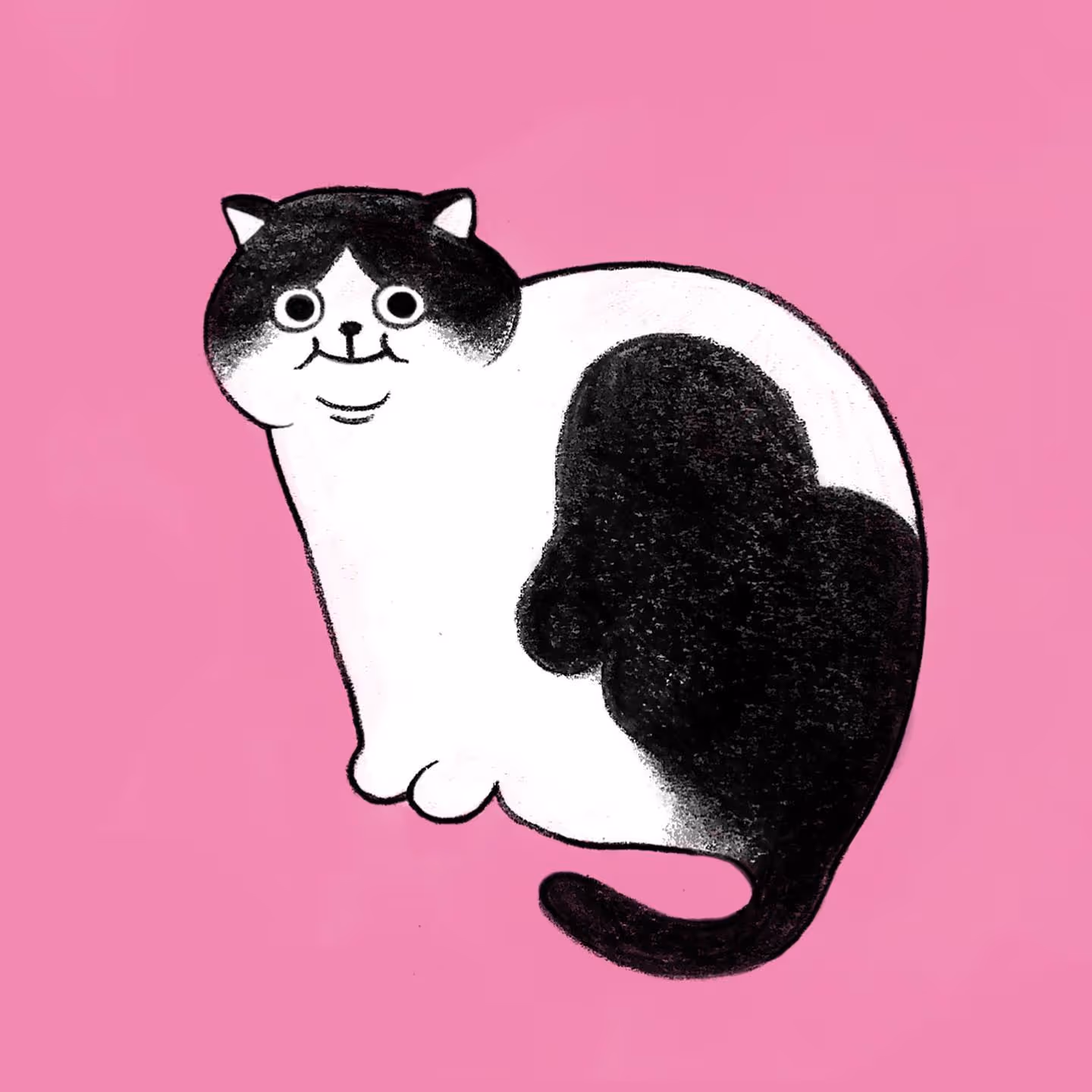 Lowbrow Mood Cards