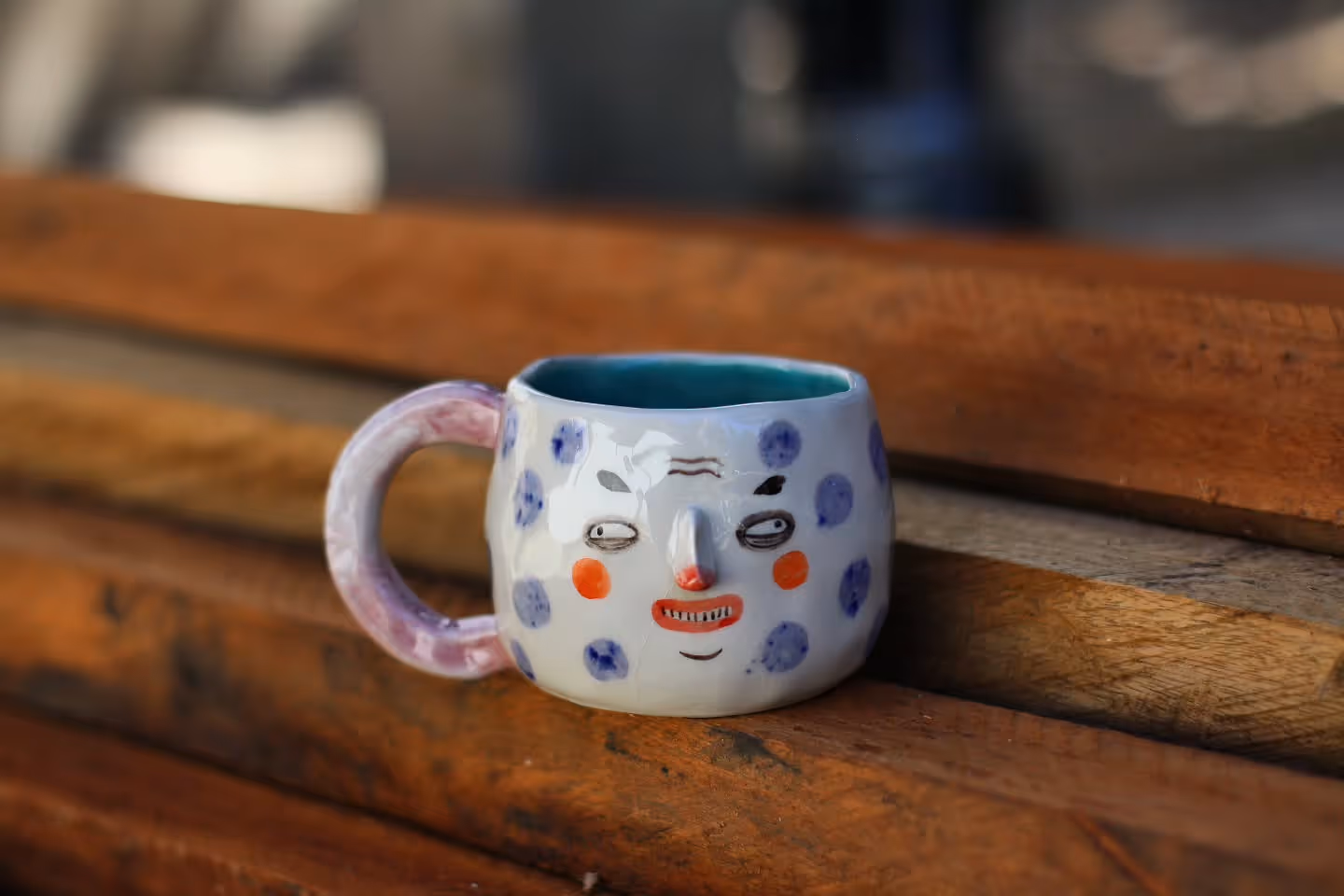 Sick Rat Ceramics