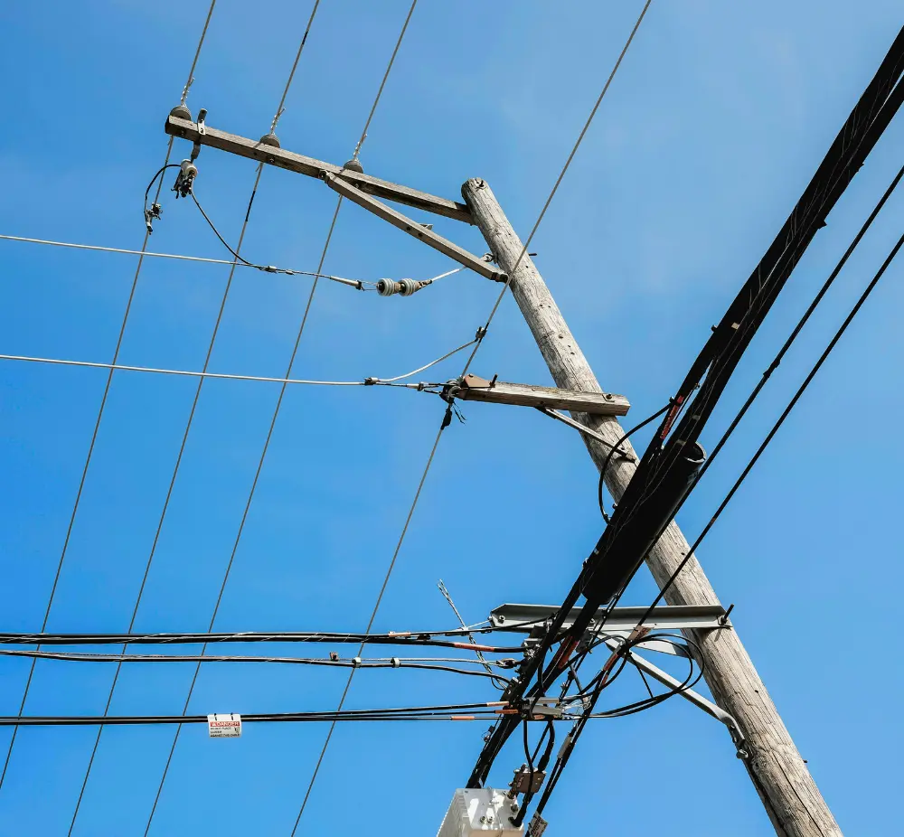 The Status Quo Won’t Save the Grid: Why Utilities Must Embrace Operational Innovation to Solve the Affordability–Reliability Paradox