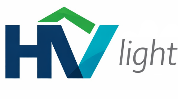 HV-Light