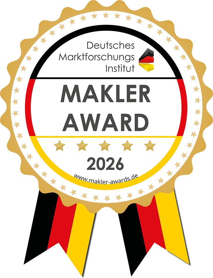 Markler Award