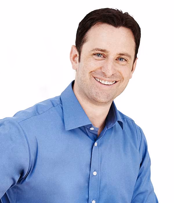 Dr. Jan Lefkowitz, founder of Body in Balance Chiropractic