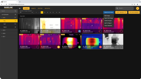 A screenshot of a computerAI-generated content may be incorrect.