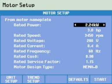 A screenshot of a computerAI-generated content may be incorrect.