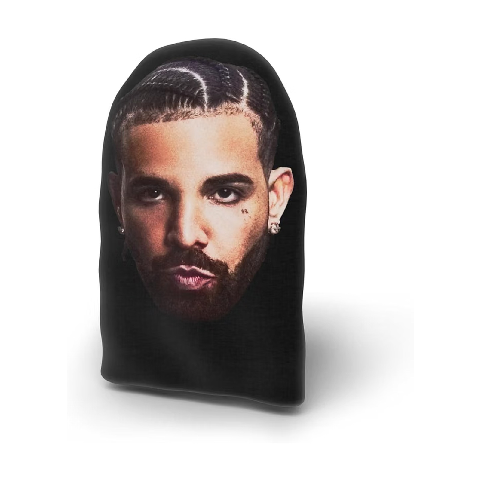 drake mask