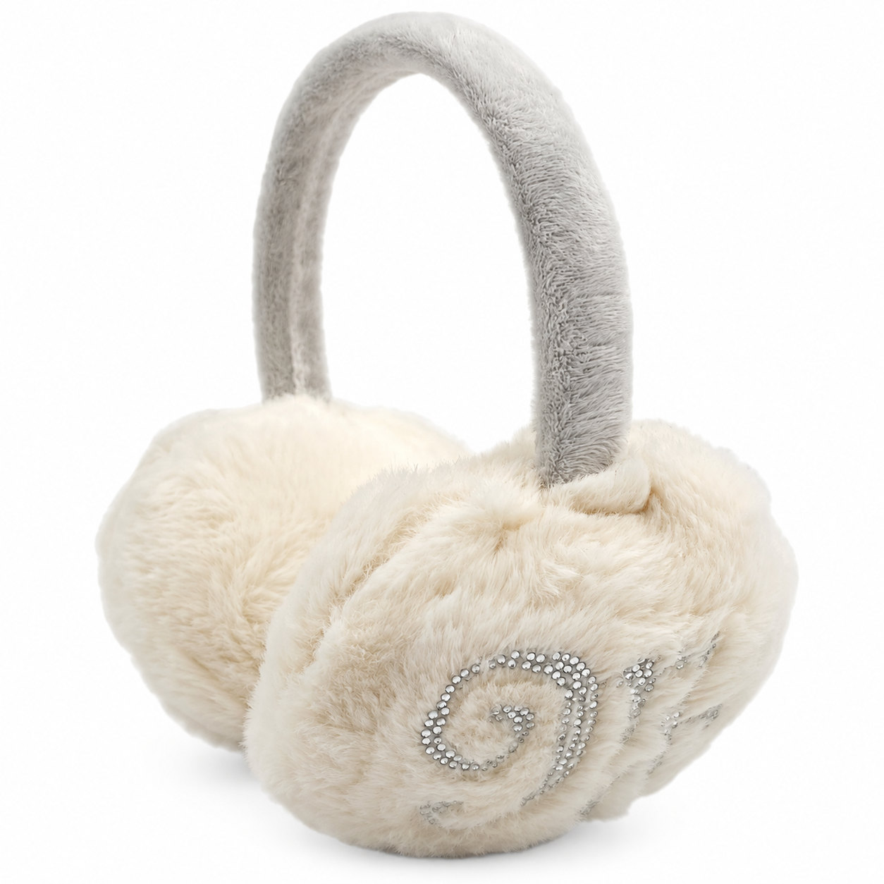 earmuffs