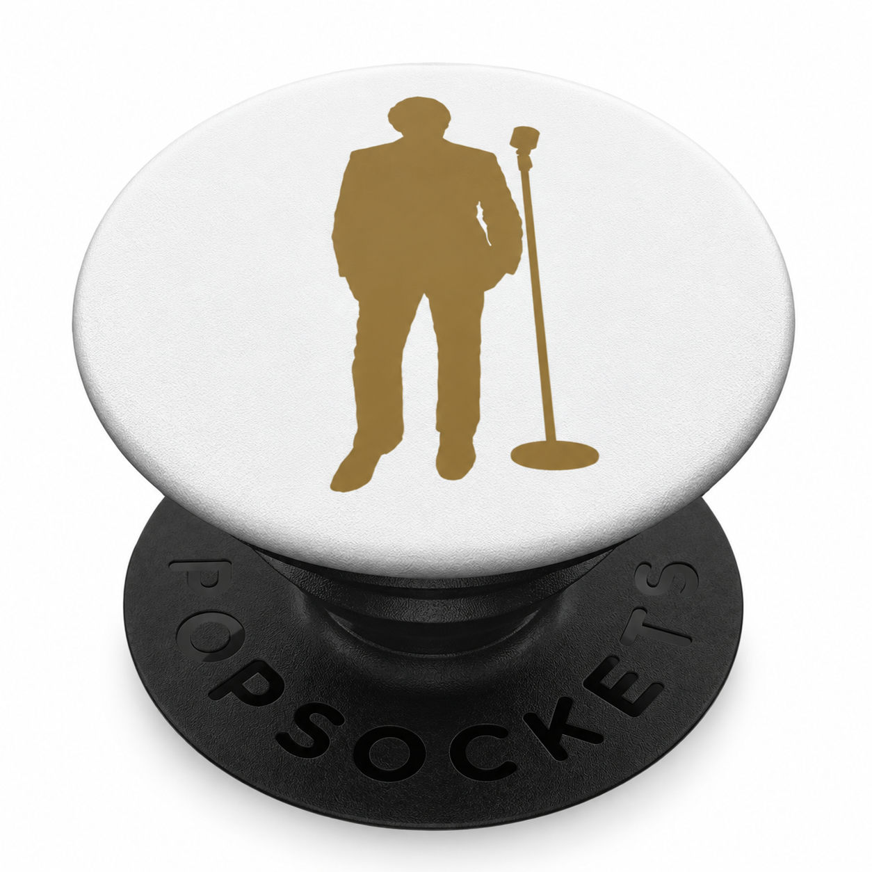 popsocket
