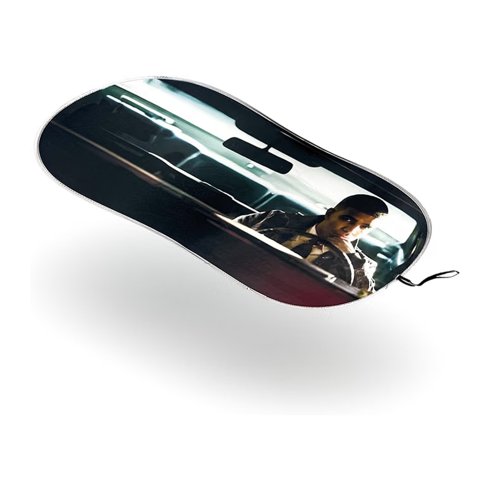sunshade