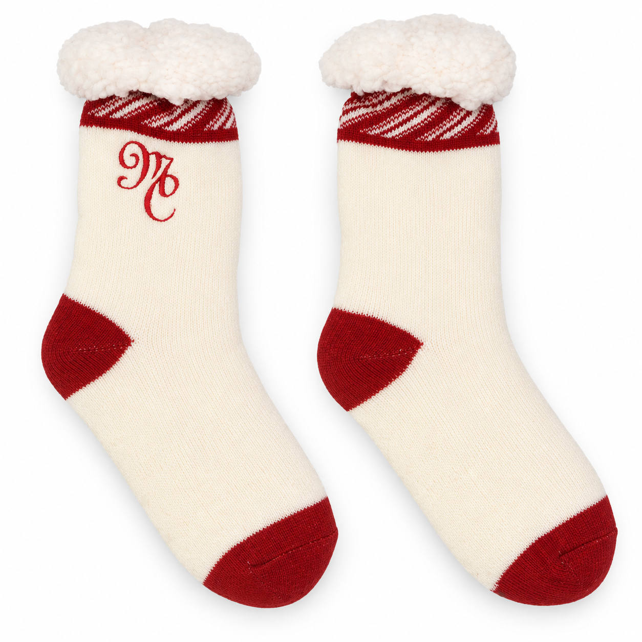 MC Socks