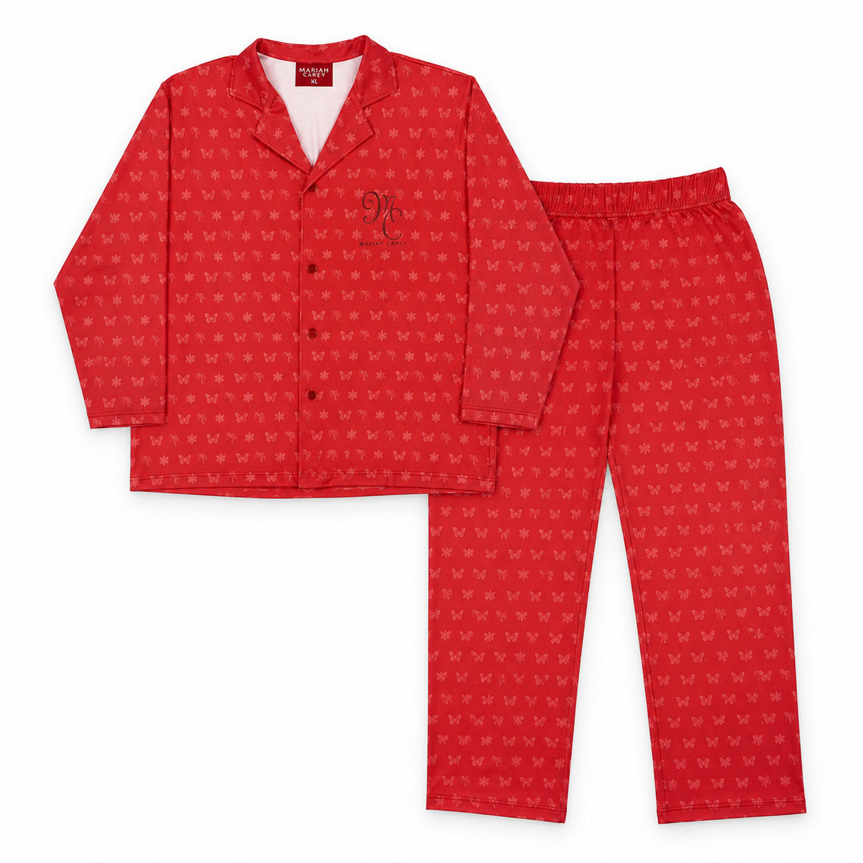 MC Pjs