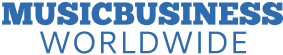 Music Business Worldwide