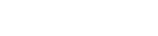 Digital Music News