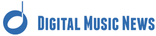 Digital Music News