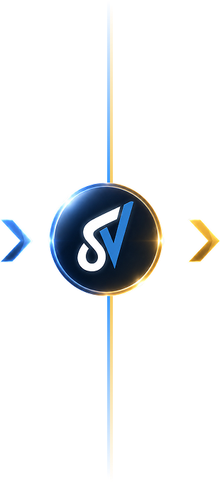 SongVest invested fan benefits illustration