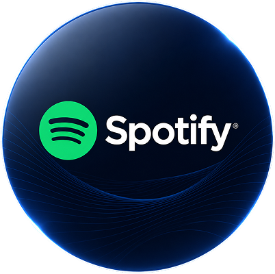 Invested Fan participating through SongShare ownership