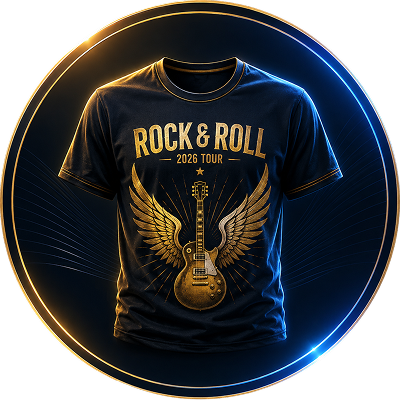 Music fan participating in the SongVest community