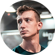 SongVest investor testimonial portrait