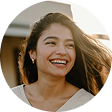 SongVest investor testimonial portrait