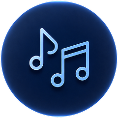 SongVest SongShare purchase and ownership process
