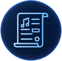 SongVest SongShare offering details and ownership process