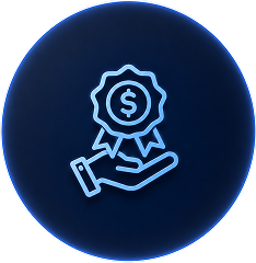 SongVest royalty participation and ownership experience