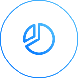 SongVest SongShare ownership benefits