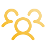 SongVest royalty distribution and owner payout process