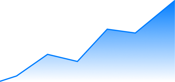 SongVest royalty growth and ownership illustration