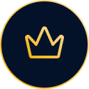 SongVest Invested Fan benefits