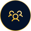 SongVest owner dashboard and royalty tracking