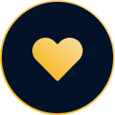 SongVest SongShare ownership feature