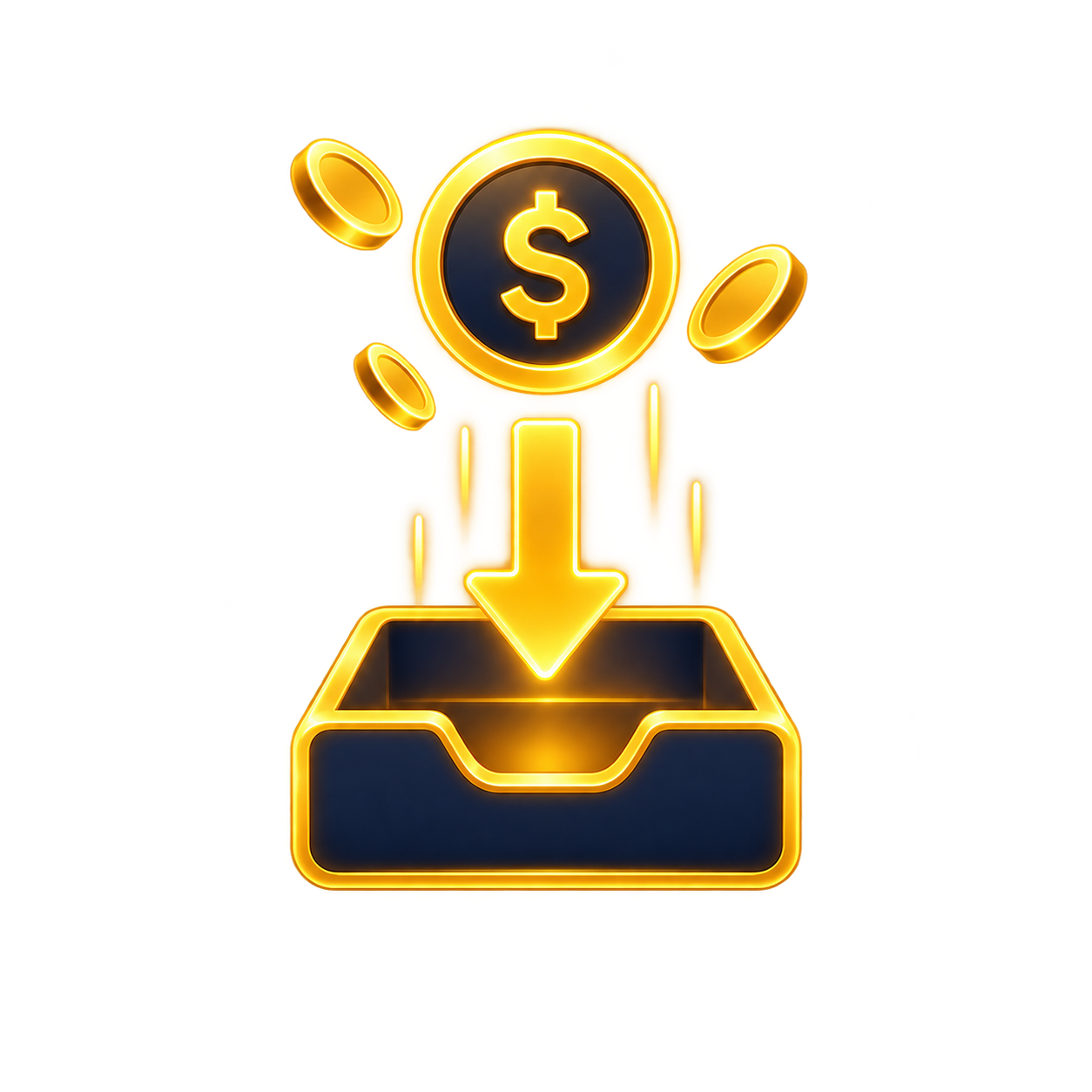 SongVest receiving royalty proceeds for SongShare owners