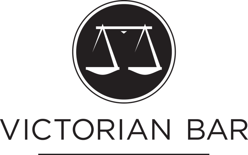 Help To Solve Everyday Legal Problems Victorian Law Week 2025 Help to solve everyday legal problems victorian law week 2025