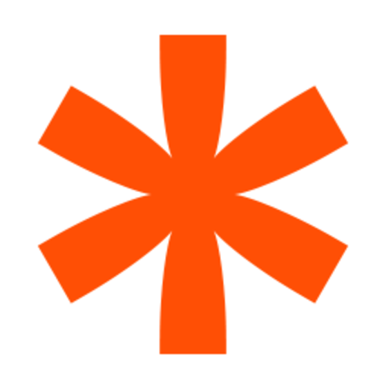 Next Brand avatar